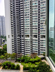 Blk 41A Skyoasis @ Dawson (Queenstown), HDB 3 Rooms #637390731